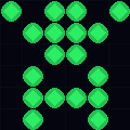 131.0.185.64