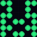 131.0.185.65