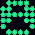 131.0.185.77