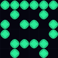 131.0.185.79