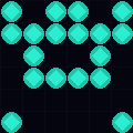 131.0.185.80