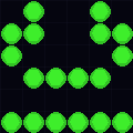 131.0.187.113