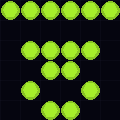 131.0.187.115