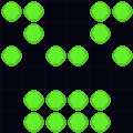 131.0.187.118