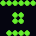 131.0.187.128