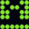 131.0.187.134