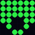 131.0.187.136