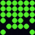 131.0.187.140