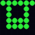 131.0.187.142