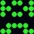 131.0.187.150
