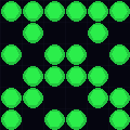 131.0.187.151