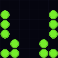 131.0.187.152