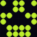131.0.187.160