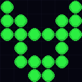 131.0.187.162