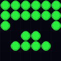 131.0.187.172