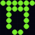 131.0.187.175
