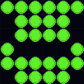 131.0.187.20