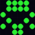 131.0.187.200