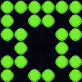 131.0.187.204