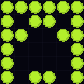 131.0.187.205