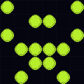 131.0.187.207