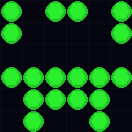 131.0.187.216