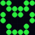 131.0.187.218