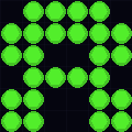 131.0.187.221
