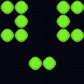 131.0.187.230