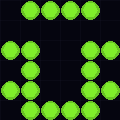 131.0.187.234
