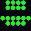 131.0.187.237