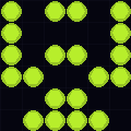 131.0.187.246