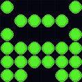131.0.187.249