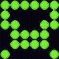 131.0.187.25