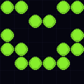131.0.187.250