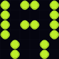 131.0.187.251