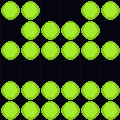 131.0.187.252