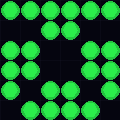 131.0.187.253