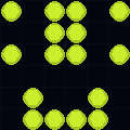 131.0.187.30
