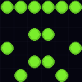 131.0.187.33