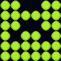131.0.187.37