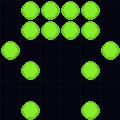 131.0.187.40