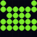 131.0.187.48
