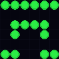 131.0.187.50