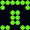 131.0.187.60