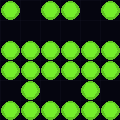 131.0.187.80