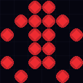 131.0.19.101