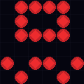 131.0.19.102
