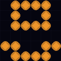 131.0.19.104