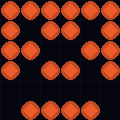 131.0.19.111